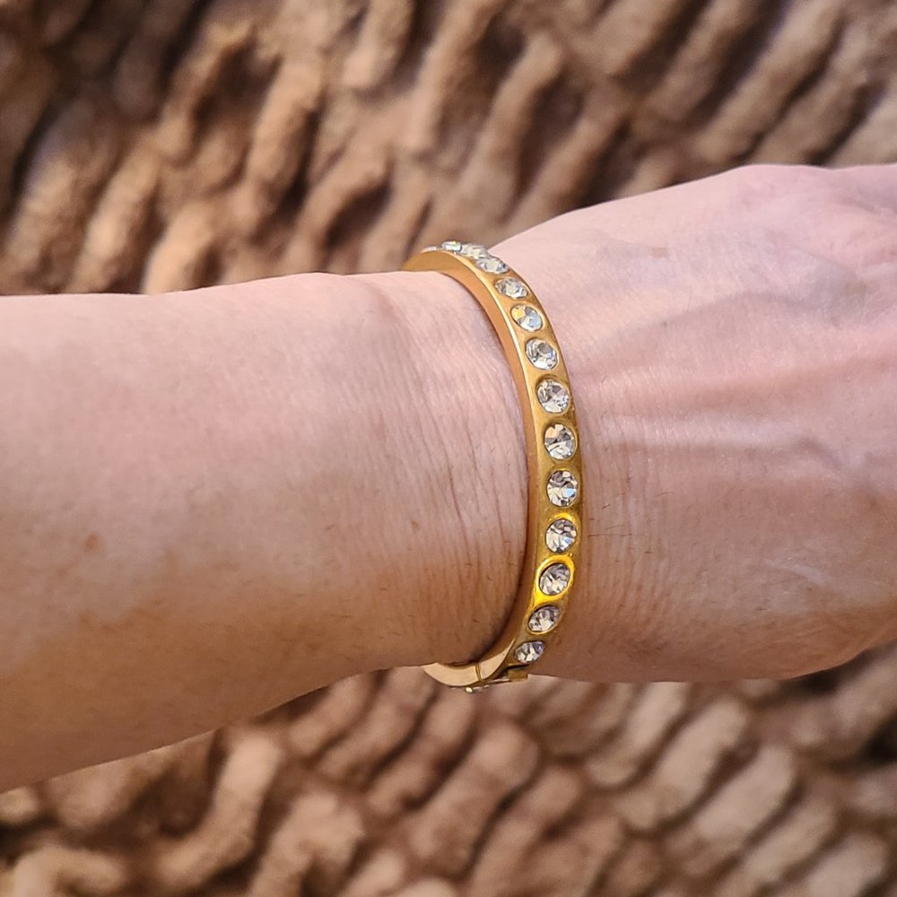 Bracelet Bundle - image 3